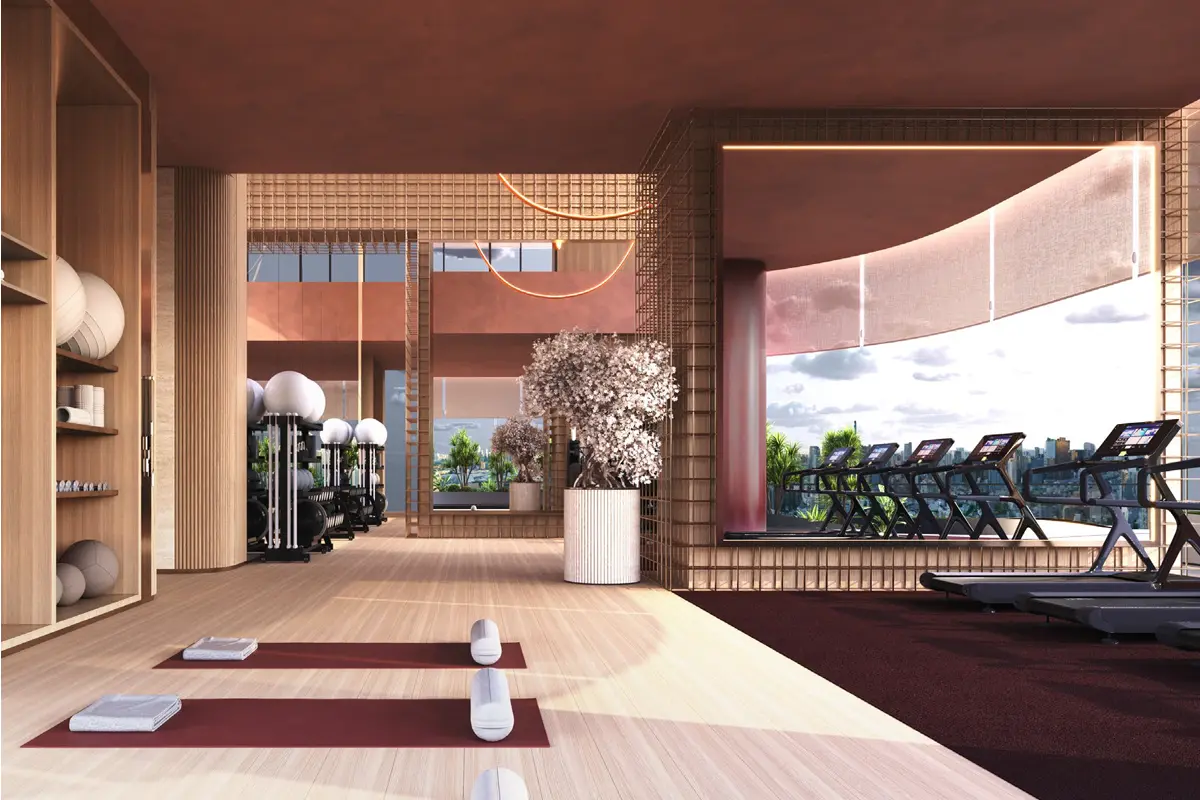 1759820505.7) Binghatti Skyblade Yoga Court